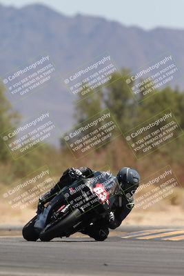 media/Apr-20-2025-CVMA (Sun) [[39090e8767]]/Race 10-Stock 1000 Shootout/